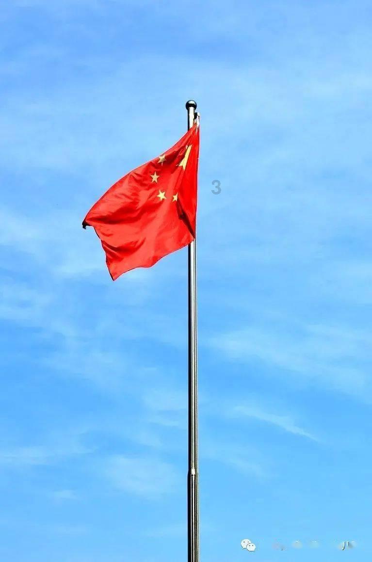 探索世界的智慧之旅,一个人的手机号用所有号打过去都是您拨打的电话正在通话中,是怎么回事?助您一键解答