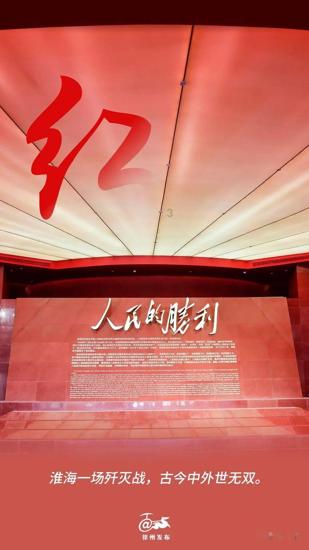 了解长期单身会不会让择偶标准变高?,加入知识星球获取深度知识分享