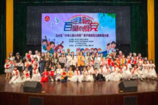 免费音乐下载-知识星球,探索无限知识宇宙